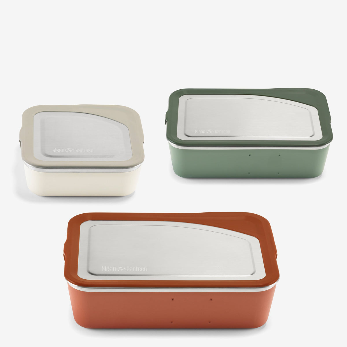 food-box-bundle-o0 FoodBoxBundle-Tofu-SeaSpray-AutumnGlaze.jpg