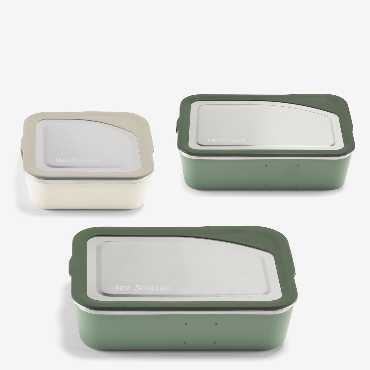 food-box-bundle-o0 FoodBoxBundle-Tofu-SeaSpray-SeaSpray.jpg