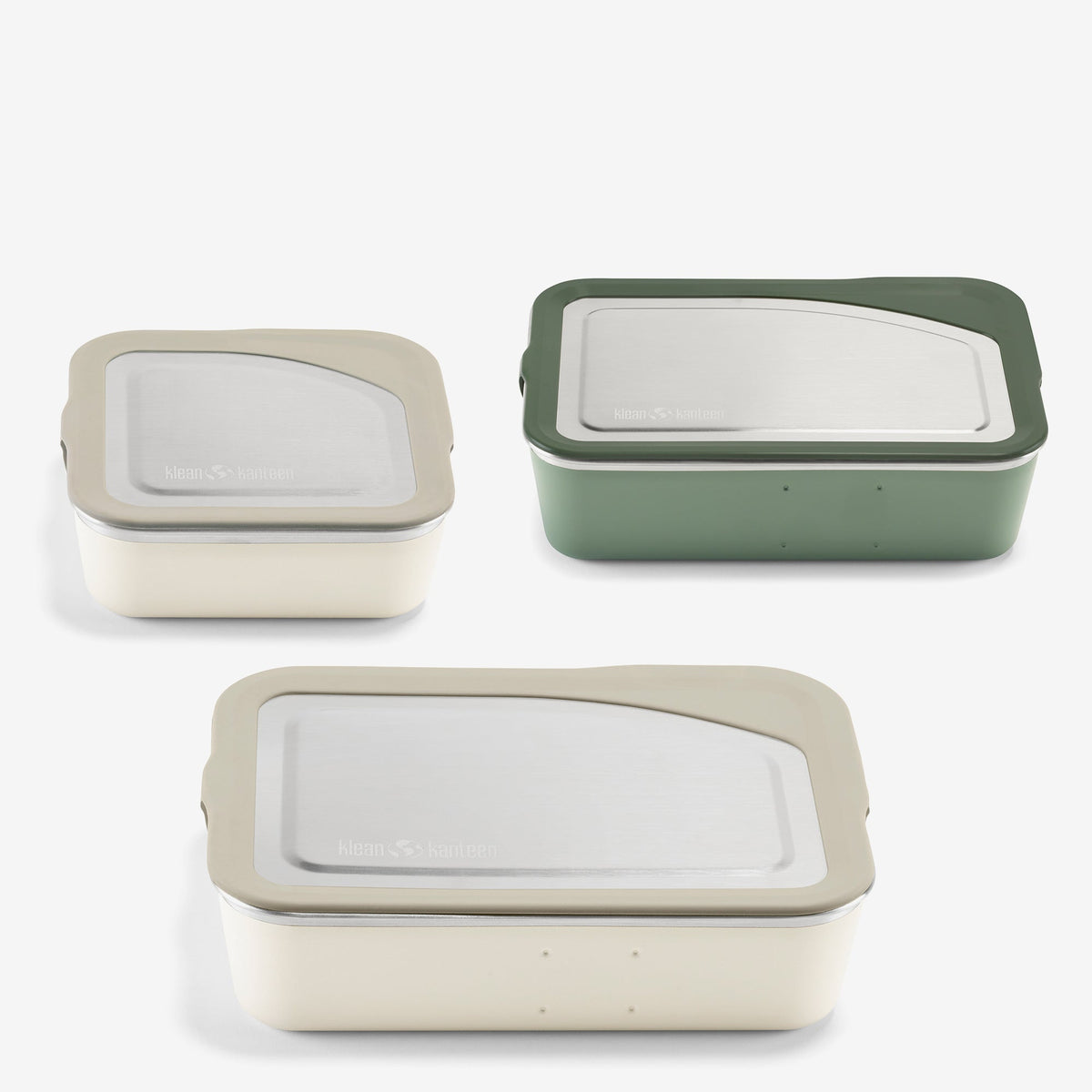 food-box-bundle-o0 FoodBoxBundle-Tofu-SeaSpray-Tofu.jpg
