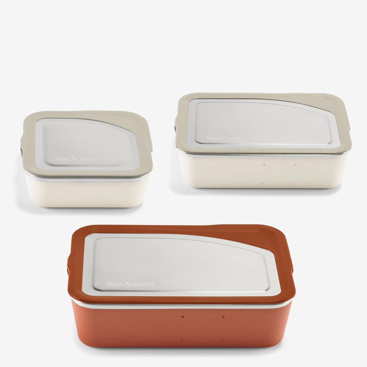 food-box-bundle-o0 FoodBoxBundle-Tofu-Tofu-AutumnGlaze.jpg