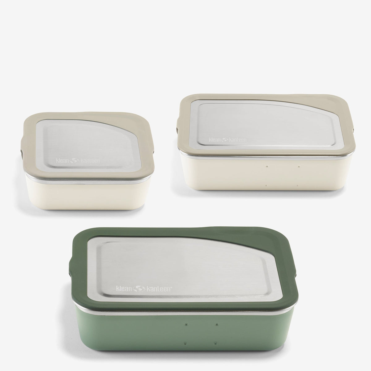 food-box-bundle-o0 FoodBoxBundle-Tofu-Tofu-SeaSpray.jpg