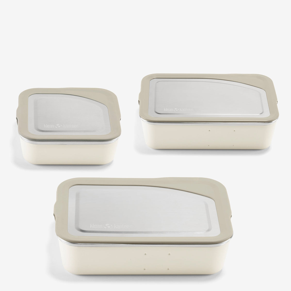 food-box-bundle-o0 FoodBoxBundle-Tofu-Tofu-Tofu.jpg