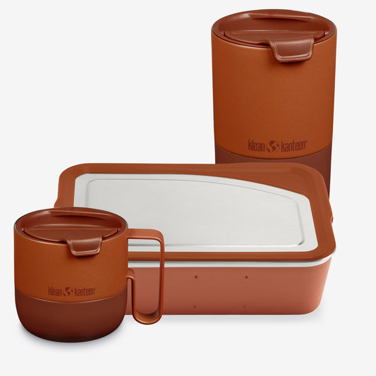 good-to-go-rise-bundle-a2 Good-to-Go-Rise-Bundle-AutumnGlaze-AutumnGlaze-AutumnGlaze.jpg