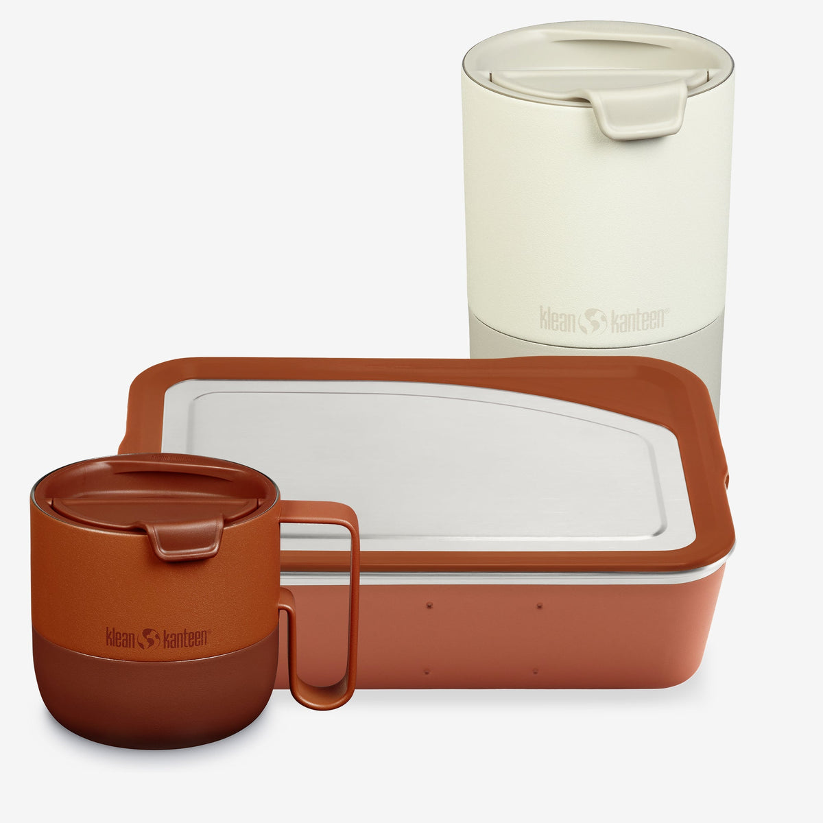 good-to-go-rise-bundle-a2 Good-to-Go-Rise-Bundle-AutumnGlaze-AutumnGlaze-Tofu.jpg