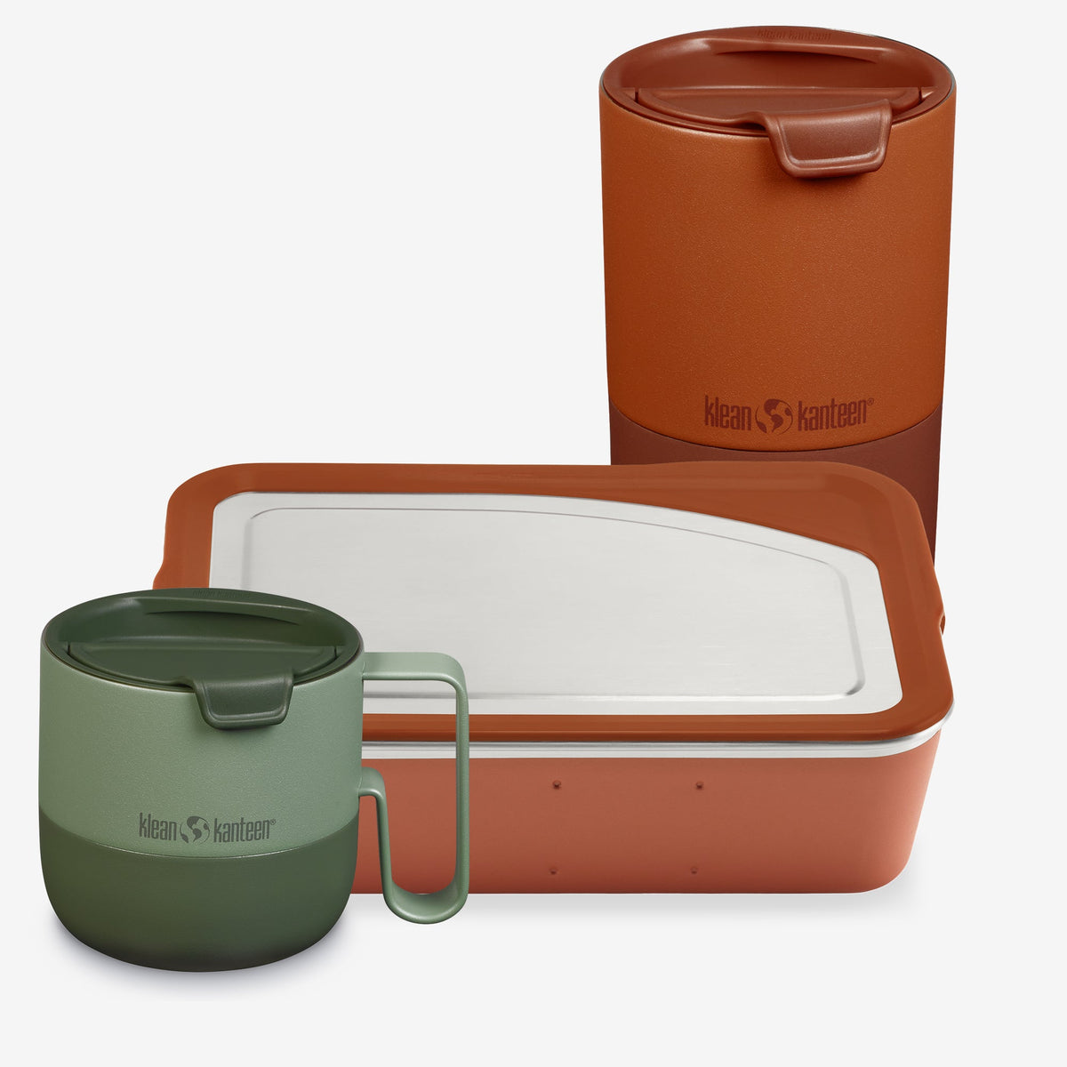 good-to-go-rise-bundle-a2 Good-to-Go-Rise-Bundle-AutumnGlaze-SeaSpray-AutumnGlaze.jpg