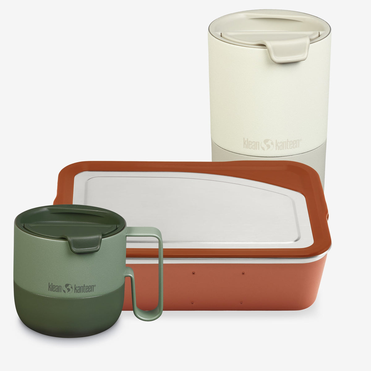 good-to-go-rise-bundle-a2 Good-to-Go-Rise-Bundle-AutumnGlaze-SeaSpray-Tofu.jpg