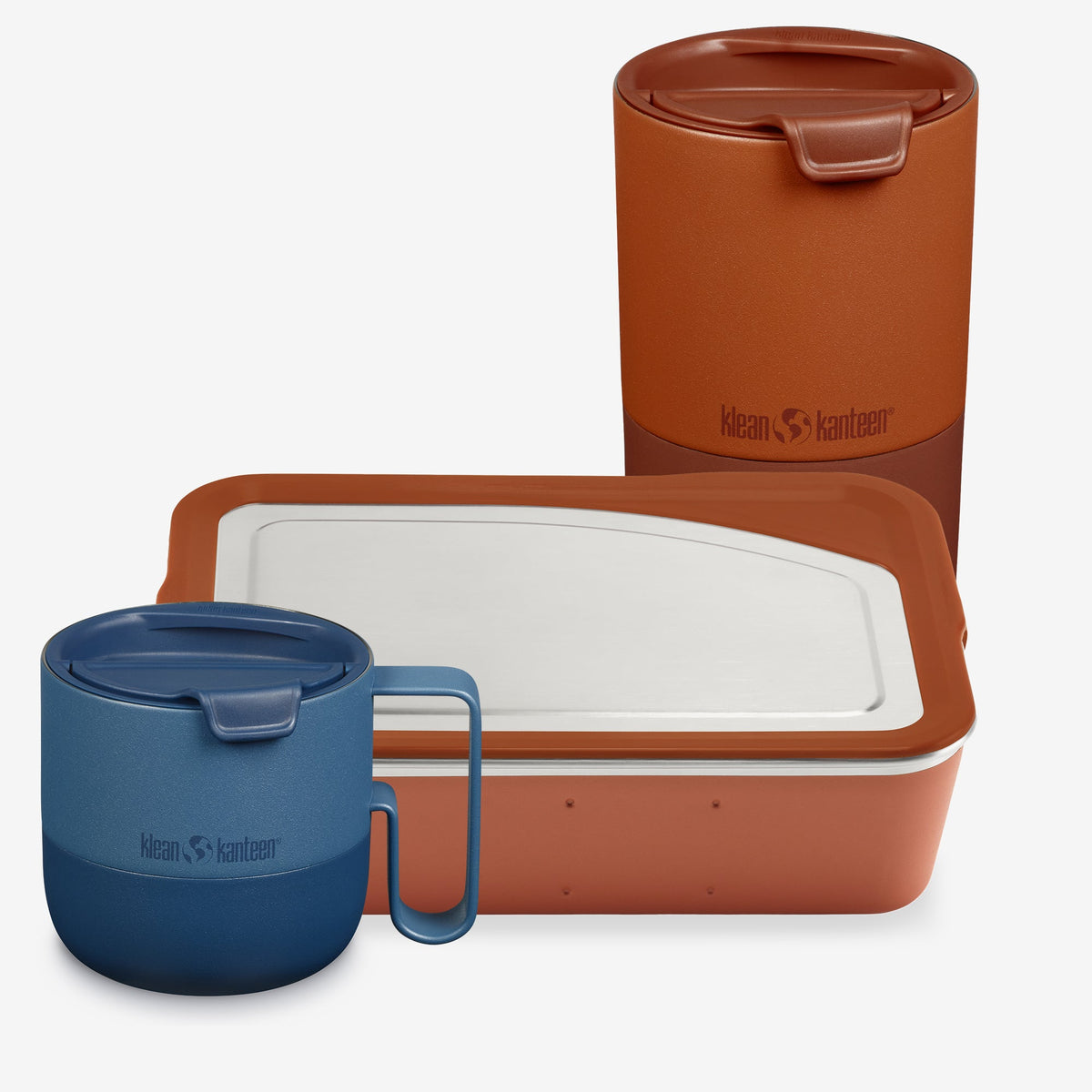 good-to-go-rise-bundle-a2 Good-to-Go-Rise-Bundle-AutumnGlaze-Stellar-AutumnGlaze.jpg