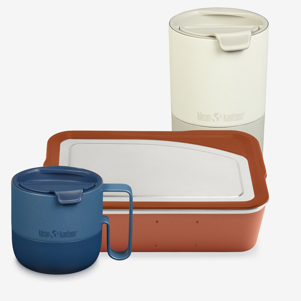 good-to-go-rise-bundle-a2 Good-to-Go-Rise-Bundle-AutumnGlaze-Stellar-Tofu.jpg