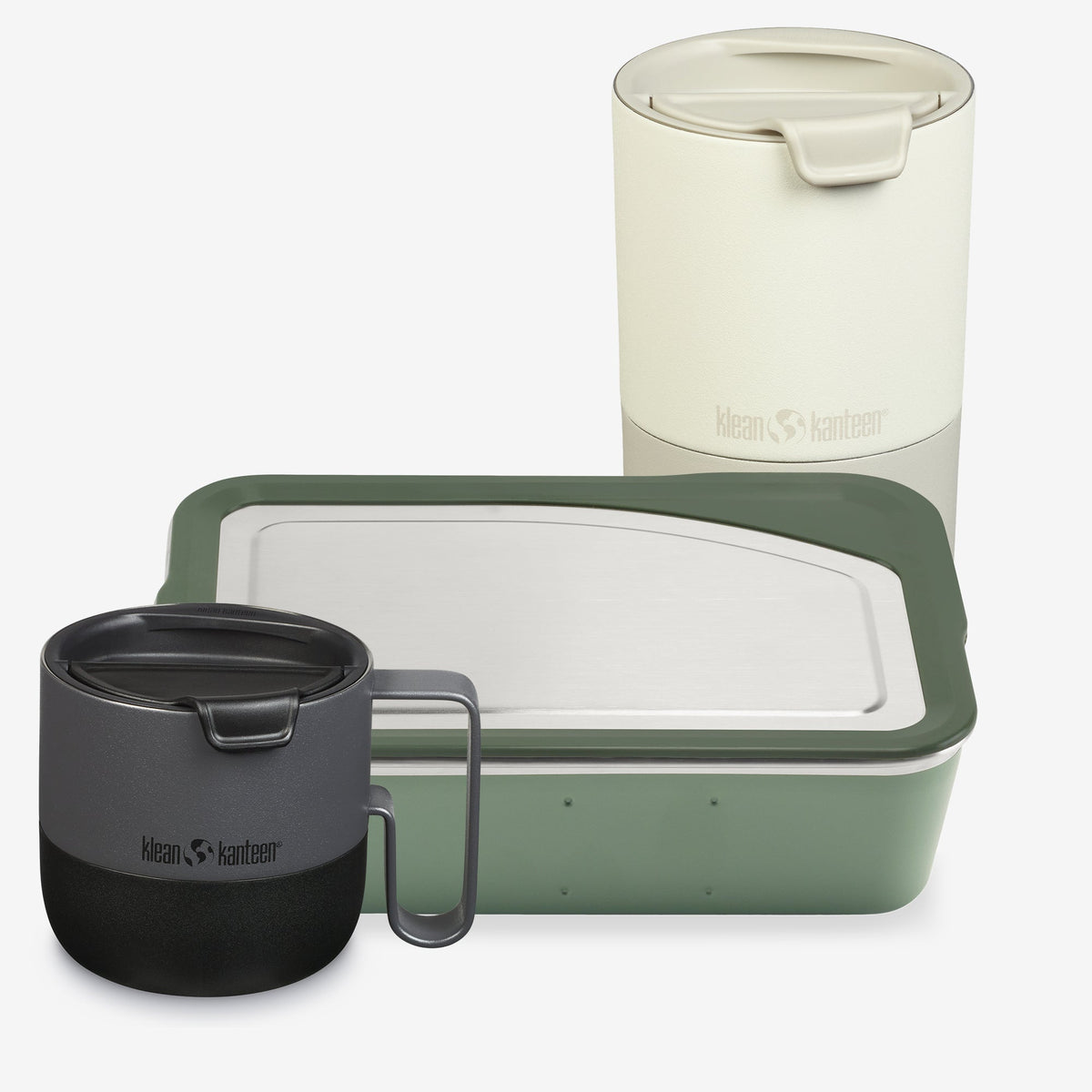 good-to-go-rise-bundle-a2 Good-to-Go-Rise-Bundle-SeaSpray-Asphalt-Tofu.jpg