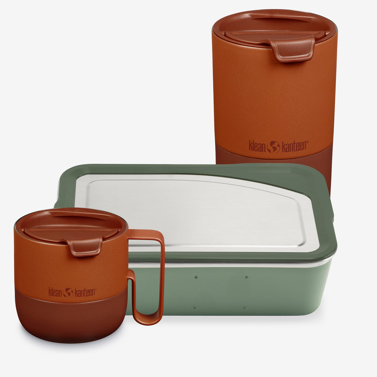 good-to-go-rise-bundle-a2 Good-to-Go-Rise-Bundle-SeaSpray-AutumnGlaze-AutumnGlaze.jpg