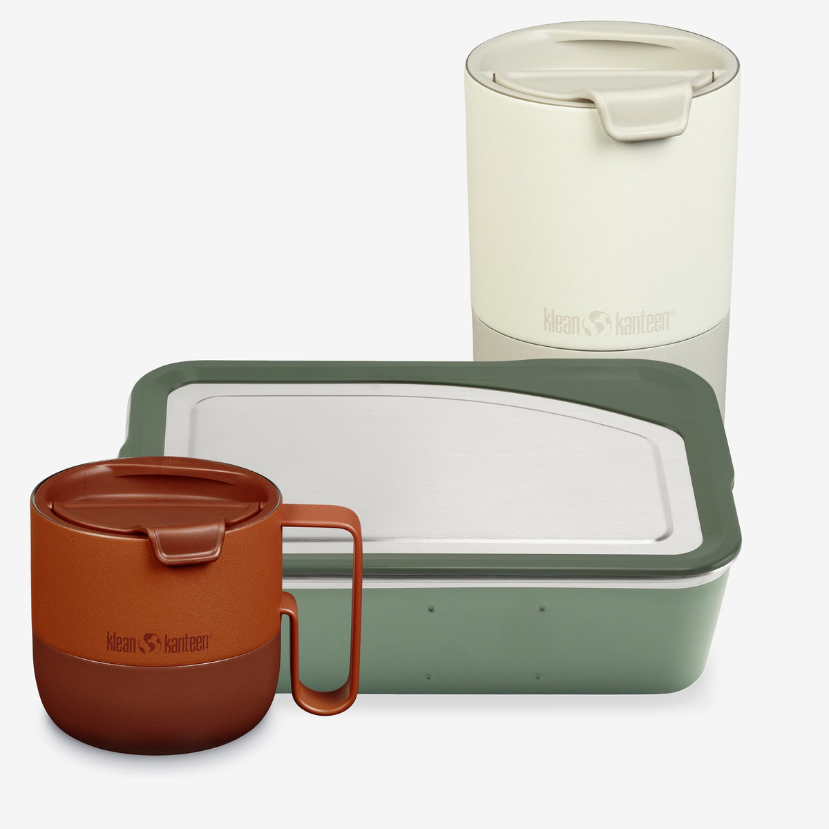 good-to-go-rise-bundle-a2 Good-to-Go-Rise-Bundle-SeaSpray-AutumnGlaze-Tofu.jpg