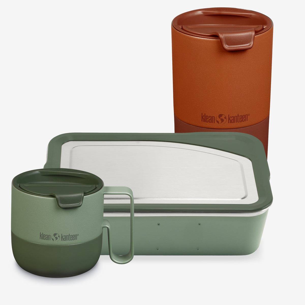 good-to-go-rise-bundle-a2 Good-to-Go-Rise-Bundle-SeaSpray-SeaSpray-AutumnGlaze.jpg