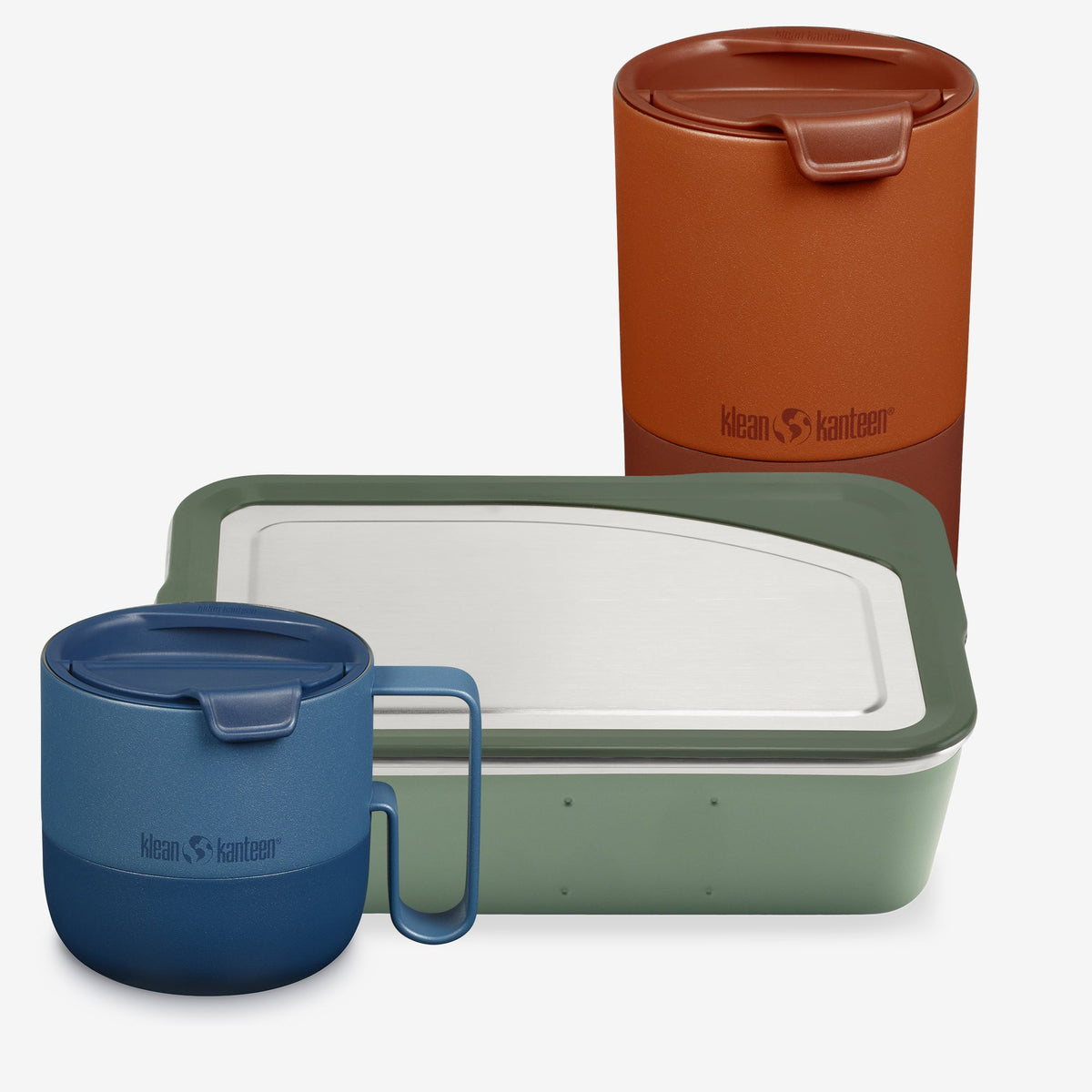 good-to-go-rise-bundle-a2 Good-to-Go-Rise-Bundle-SeaSpray-Stellar-AutumnGlaze.jpg