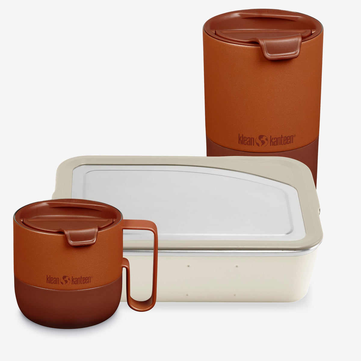 good-to-go-rise-bundle-a2 Good-to-Go-Rise-Bundle-Tofu-AutumnGlaze-AutumnGlaze.jpg