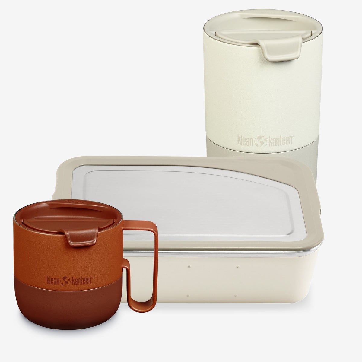good-to-go-rise-bundle-a2 Good-to-Go-Rise-Bundle-Tofu-AutumnGlaze-Tofu.jpg