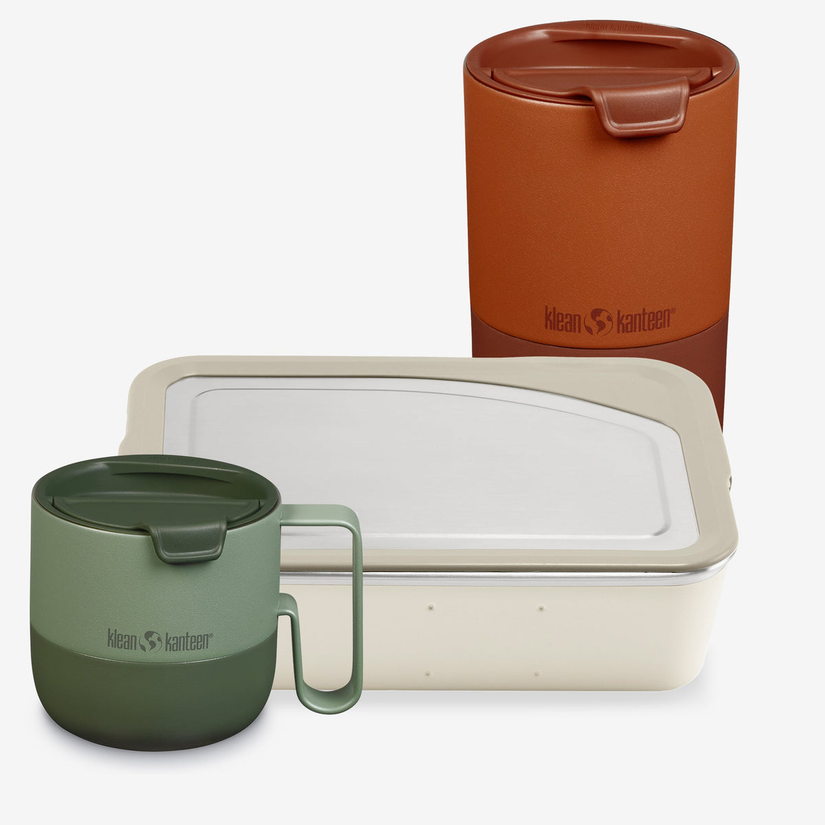good-to-go-rise-bundle-a2 Good-to-Go-Rise-Bundle-Tofu-SeaSpray-AutumnGlaze.jpg