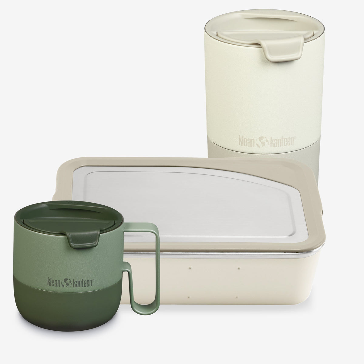 good-to-go-rise-bundle-a2 Good-to-Go-Rise-Bundle-Tofu-SeaSpray-Tofu.jpg