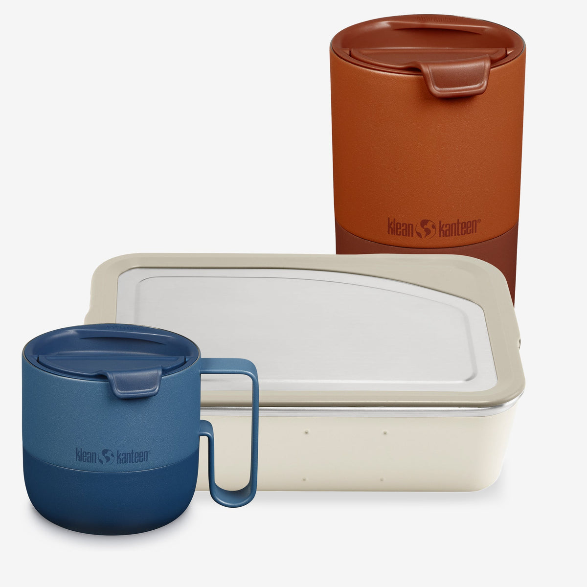 good-to-go-rise-bundle-a2 Good-to-Go-Rise-Bundle-Tofu-Stellar-AutumnGlaze.jpg