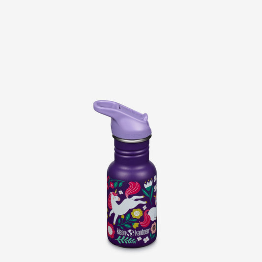 12oz-kid-s-classic-with-flip-seal-sport-cap-n0 K12CPPFSS-LU-Leaping-Unicorns.jpg
