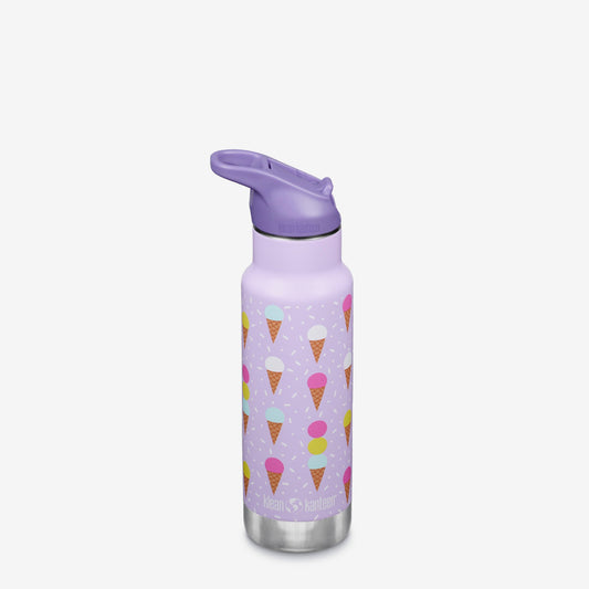 12oz-kid-s-classic-insulated-with-flip-seal-sport-cap-n7 K12KVCPPFSS-IC-Ice-Cream.jpg