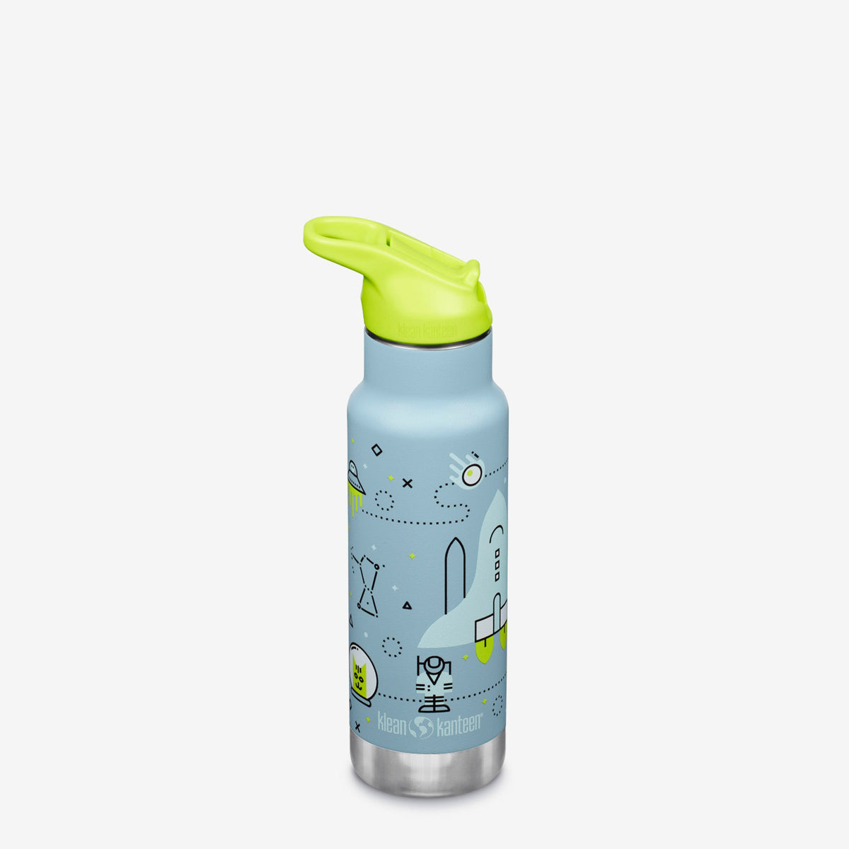 12oz-kid-s-classic-insulated-with-flip-seal-sport-cap-n7 K12KVCPPFSS-LP-Launch-Plan.jpg