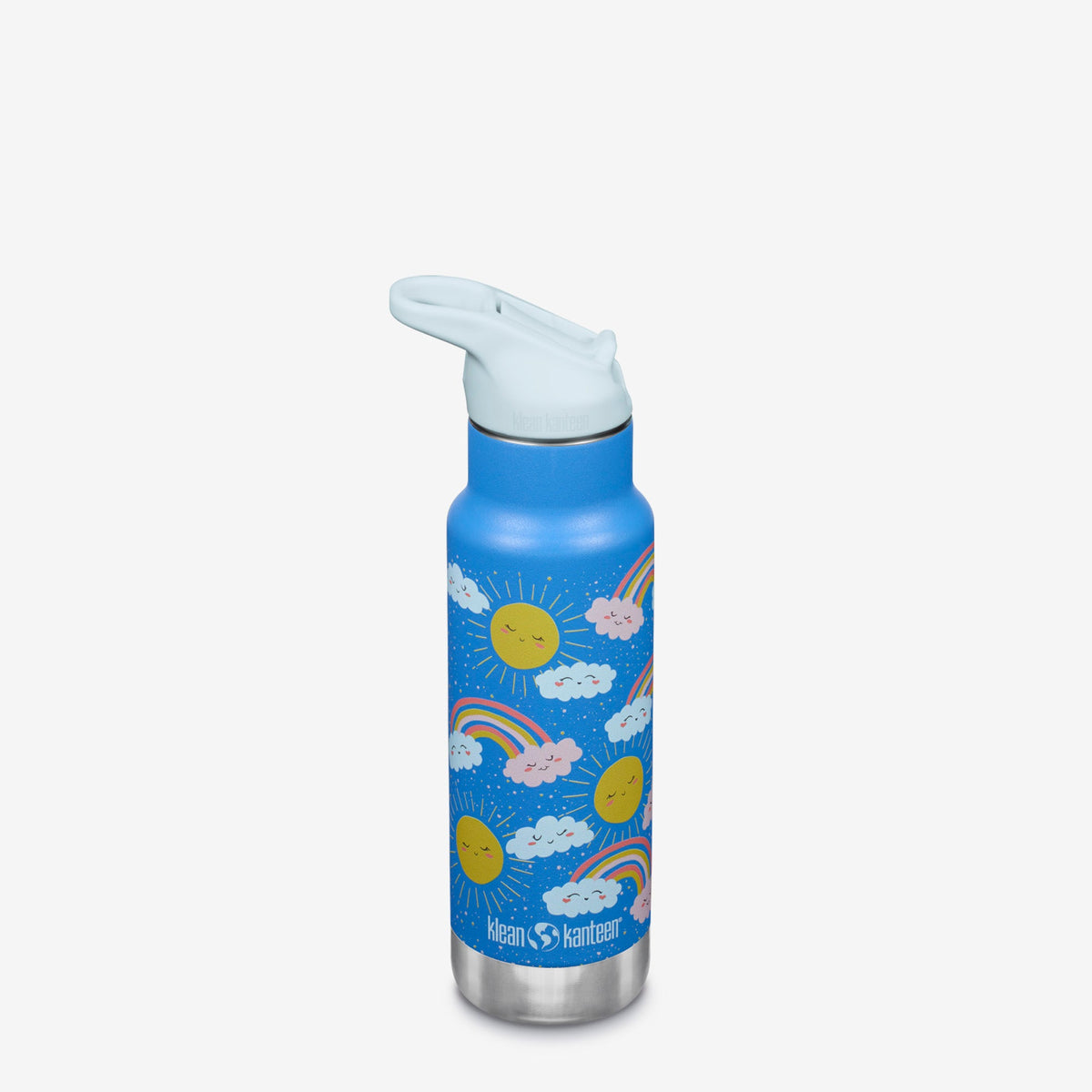 12oz-kid-s-classic-insulated-with-flip-seal-sport-cap-n7 K12KVCPPFSS-RB-Rainbows.jpg