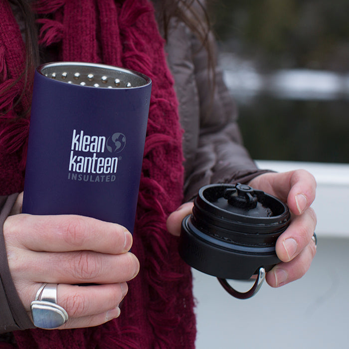 tkwide-cafe-cap-u7 K12TKWPCC-KM-cafecap_bottom_lifestyle.jpg