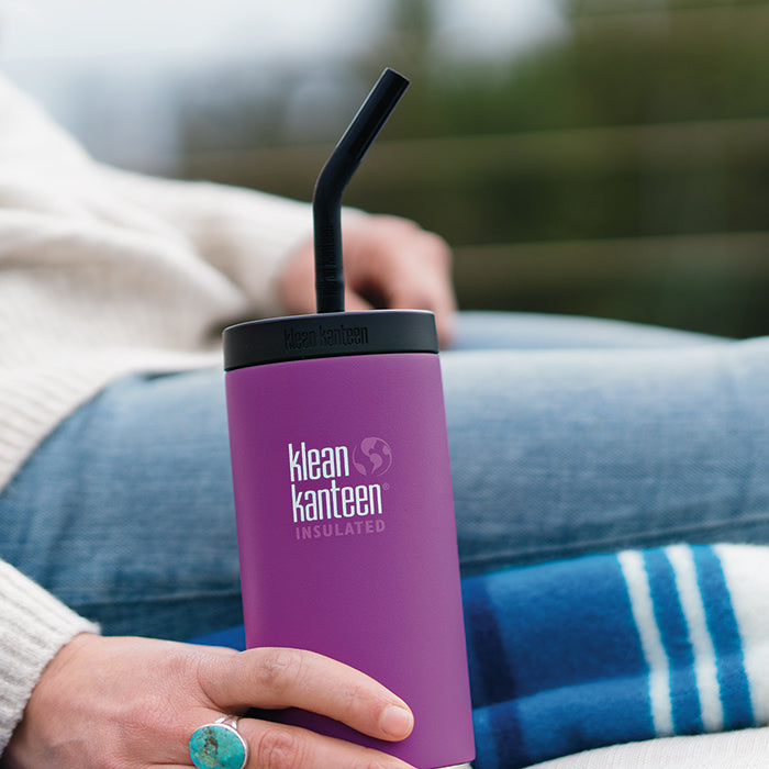 tkwide-straw-cap-c7 K12TKWPCC-KM-straw-lid_lifestyle.jpg