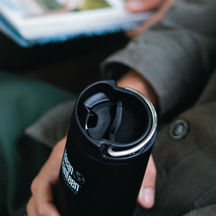 tkwide-cafe-cap-u7 K12TKWPCC-SB-cafecap_hand_black_lifestyle.jpg