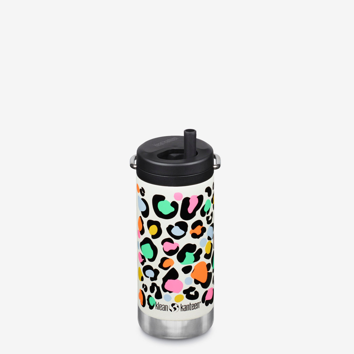 12oz-tkwide-with-twist-cap-s5 K12TKWPT-LP.jpg