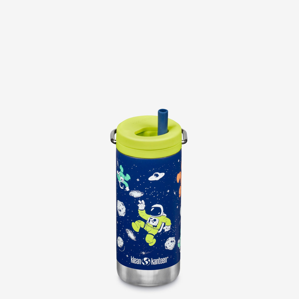12oz-tkwide-with-twist-cap-s5 K12TKWPT-SC.jpg