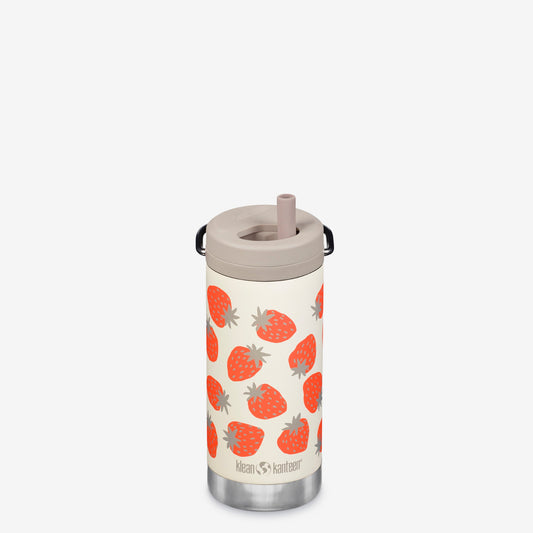 12oz-tkwide-with-twist-cap-s5 K12TKWPT-ST-T.jpg
