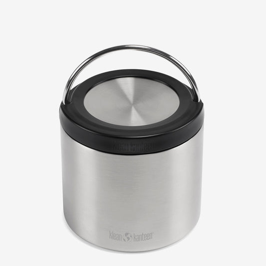 16oz-tkcanister-food-container-v5 K16TKCAN-BS_insulated_food_canister_16oz.jpg