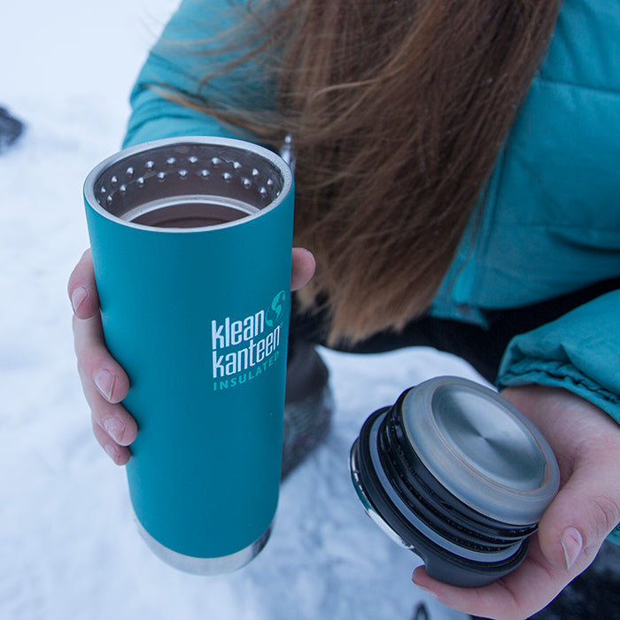 tkwide-loop-cap-d9 K16TKWPCC-EB-loop-cap_open-snow_lifestyle.jpg