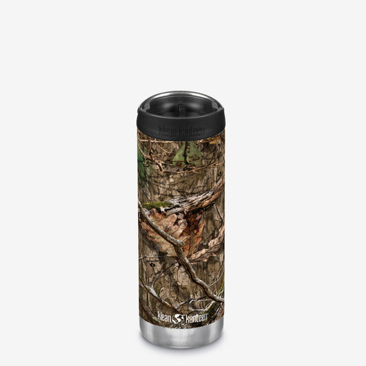 16oz-tkwide-with-cafe-cap-mossy-oak-a3 K16TKWPCC-MossyOak_CountryDNA.jpg