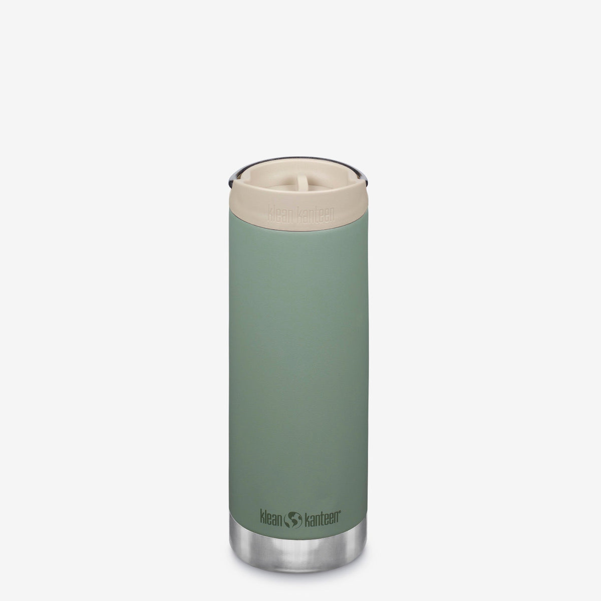 16oz-tkwide-with-cafe-cap-f6 K16TKWPCC-SS.jpg