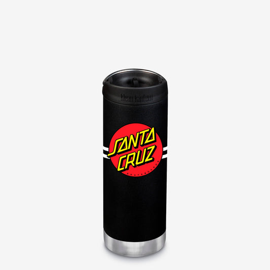 16oz-tkwide-with-cafe-cap-santa-cruz-i4 K16TKWPCC-SantaCruz_ClassicDot.jpg