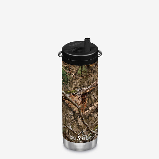 16oz-tkwide-with-twist-cap-mossy-oak-o9 K16TKWPT-MossyOak_CountryDNA.jpg