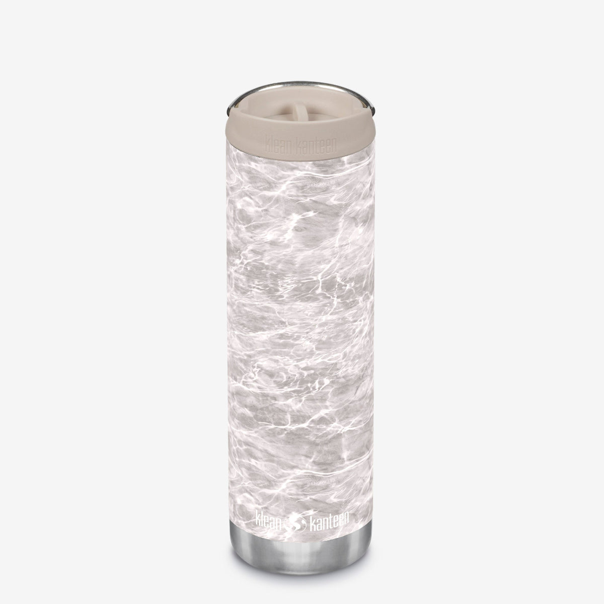 20oz-tkwide-with-cafe-cap-mossy-oak-t4 K20TKWPCC-MossyOak_Bonefish.jpg