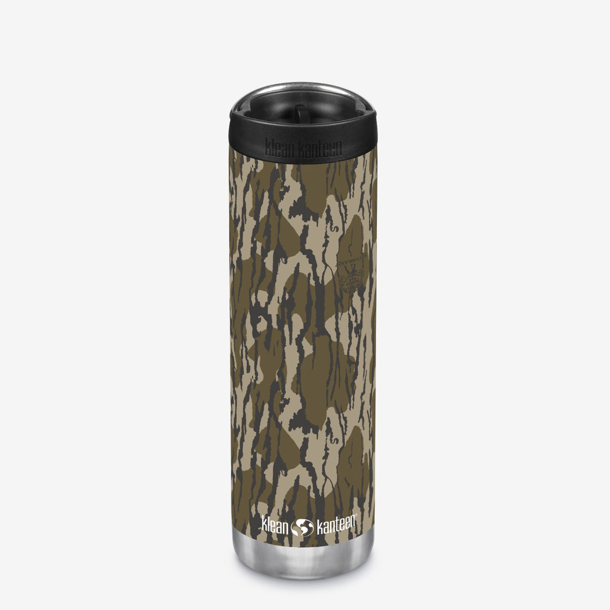 20oz-tkwide-with-cafe-cap-mossy-oak-t4 K20TKWPCC-MossyOak_BottomlandOriginal.jpg
