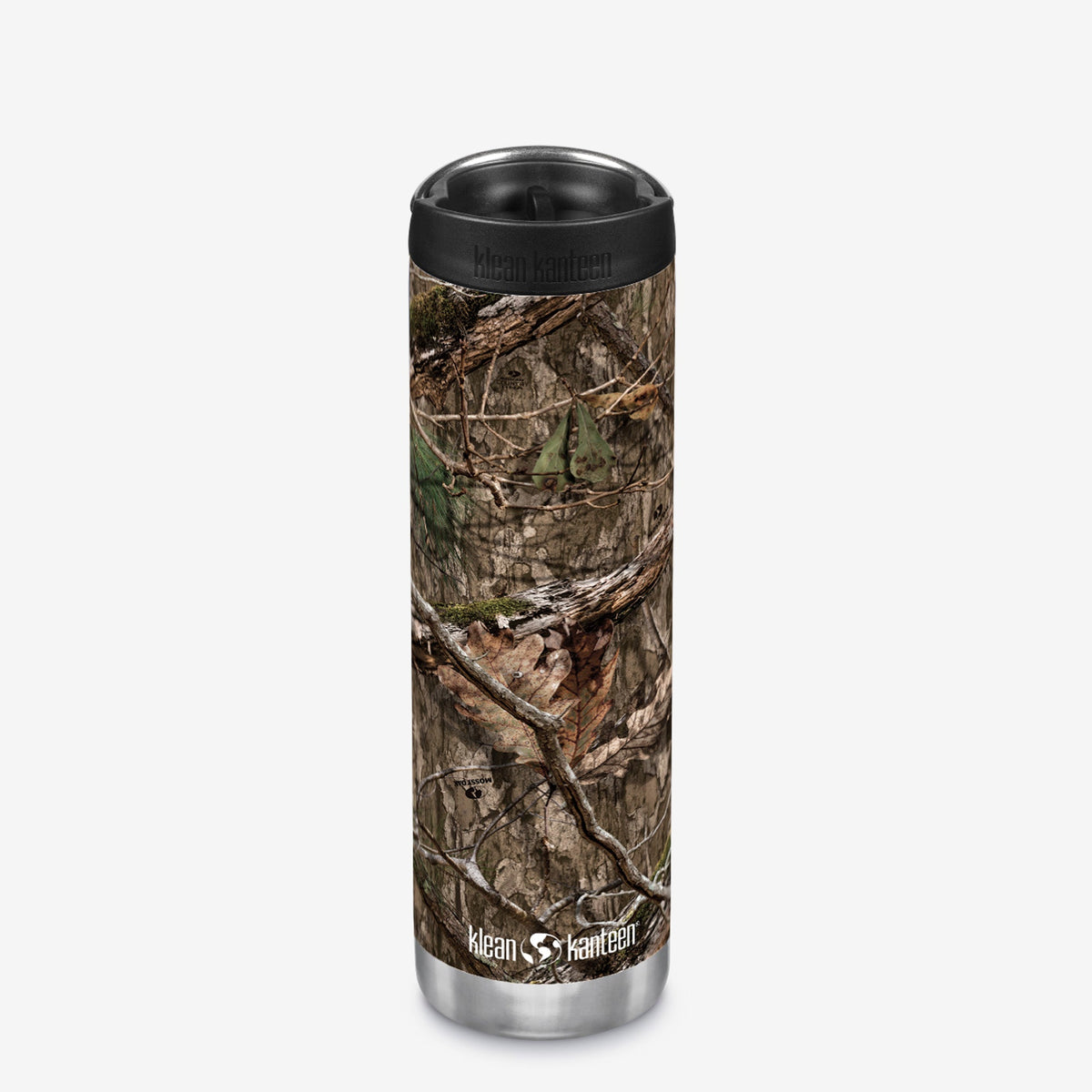 20oz-tkwide-with-cafe-cap-mossy-oak-t4 K20TKWPCC-MossyOak_CountryDNA.jpg
