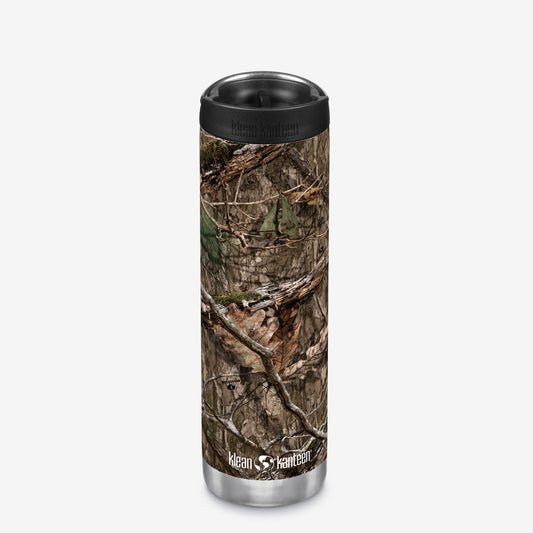 20oz-tkwide-with-cafe-cap-mossy-oak-t4 K20TKWPCC-MossyOak_CountryDNA.jpg