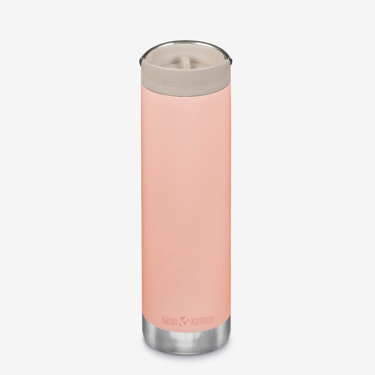 20oz-tkwide-with-cafe-cap-d0 K20TKWPCC-PP.jpg