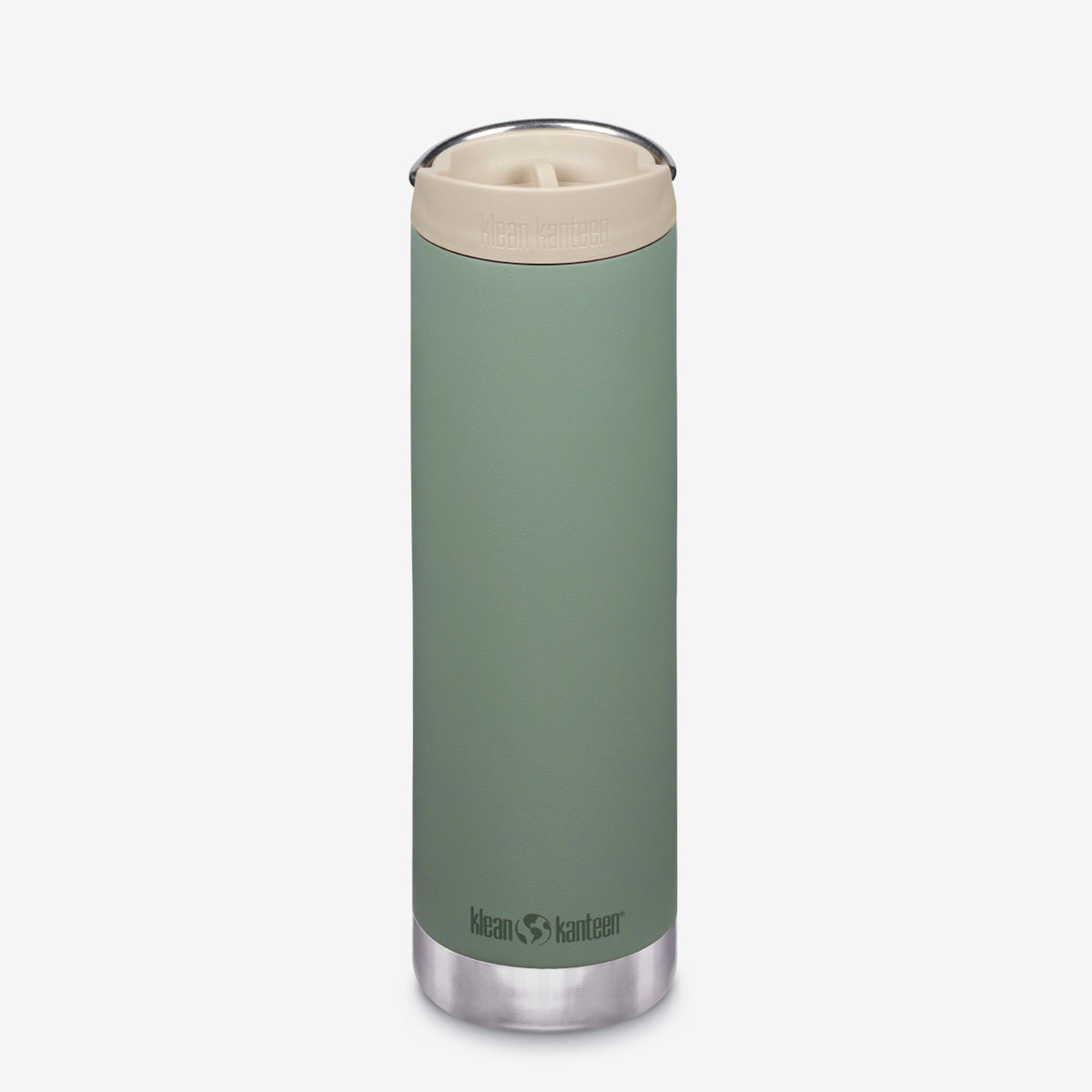 20oz-tkwide-with-cafe-cap-d0 K20TKWPCC-SS.jpg