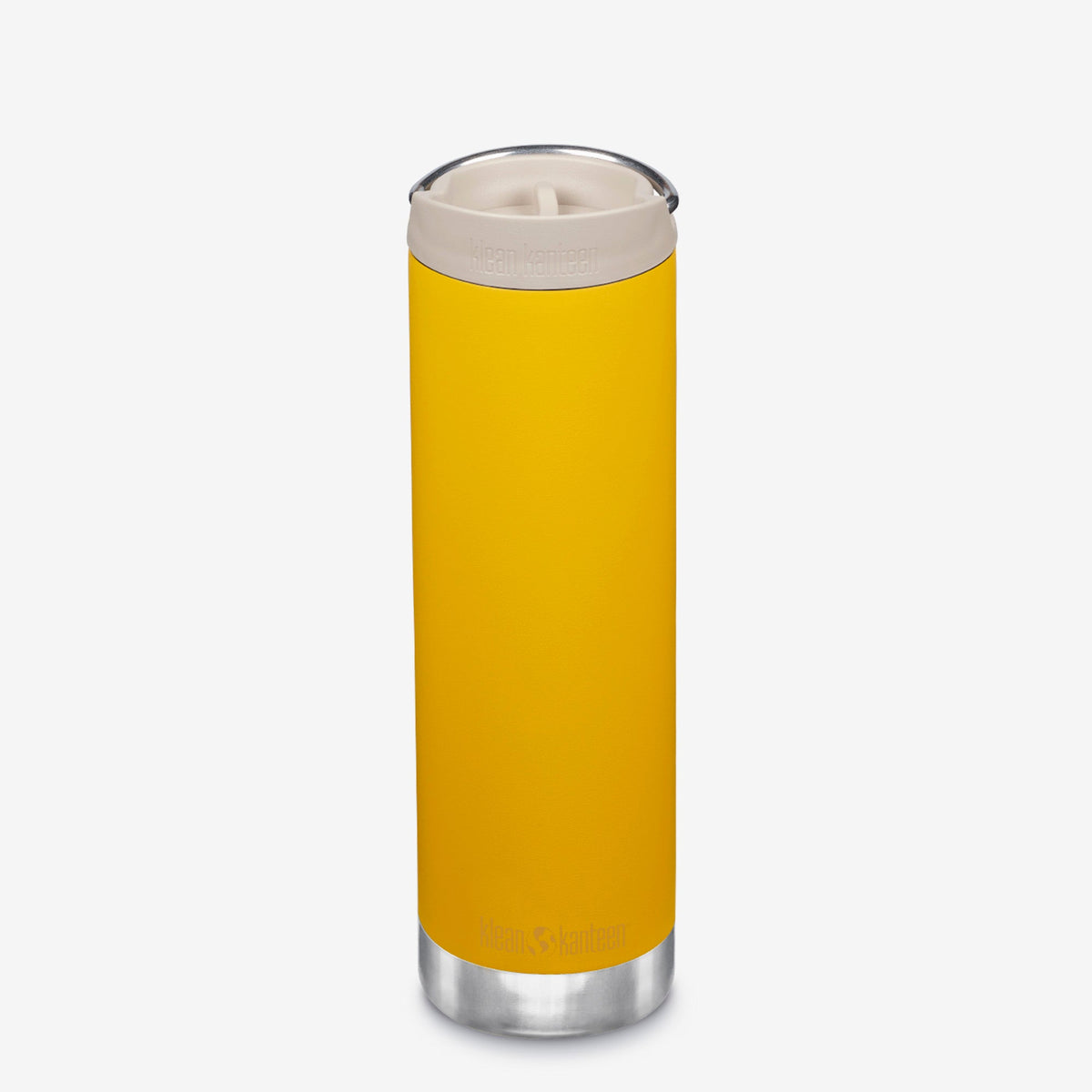 20oz-tkwide-with-cafe-cap-d0 K20TKWPCC-SU_Sunset.jpg