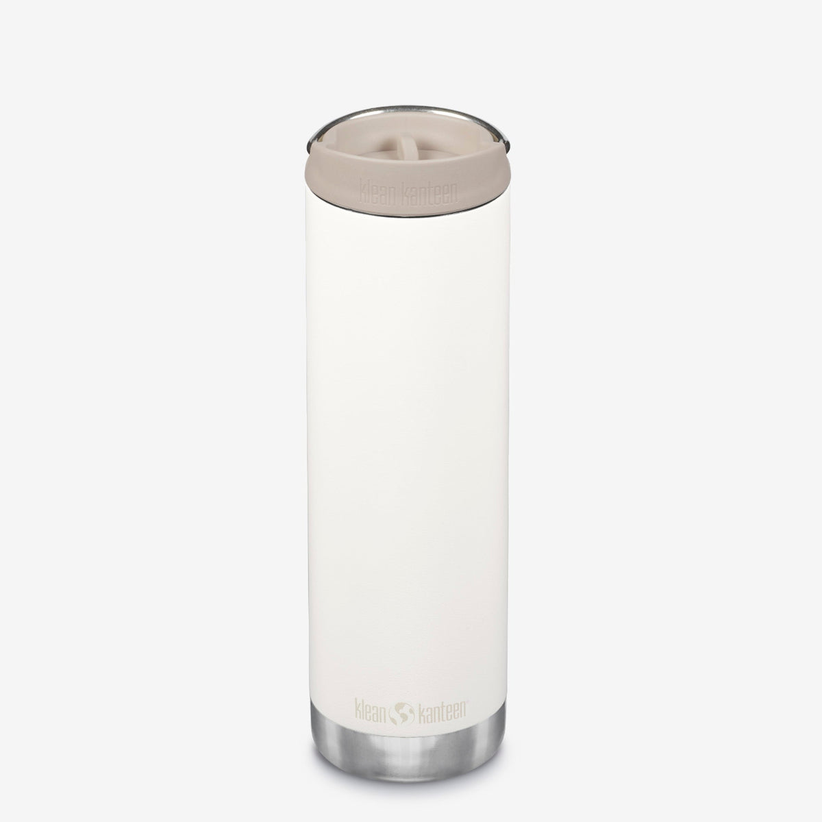 20oz-tkwide-with-cafe-cap-d0 K20TKWPCC-TF-T.jpg