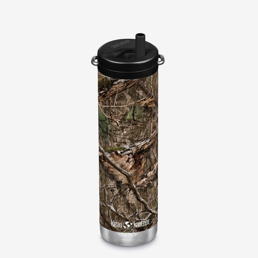20oz-tkwide-with-twist-cap-mossy-oak-g9 K20TKWPT-MossyOak_CountryDNA.jpg