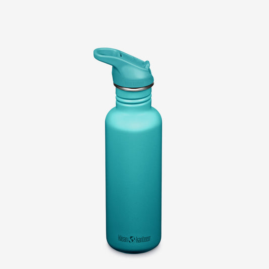 27oz-classic-with-flip-seal-sport-cap-l3 K27CFSS-BAL.jpg