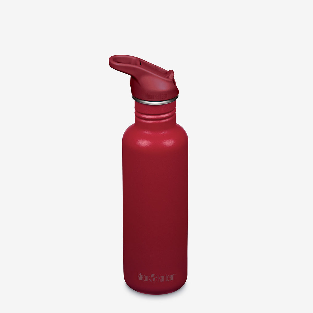 27oz-classic-with-flip-seal-sport-cap-l3 K27CFSS-GAR.jpg
