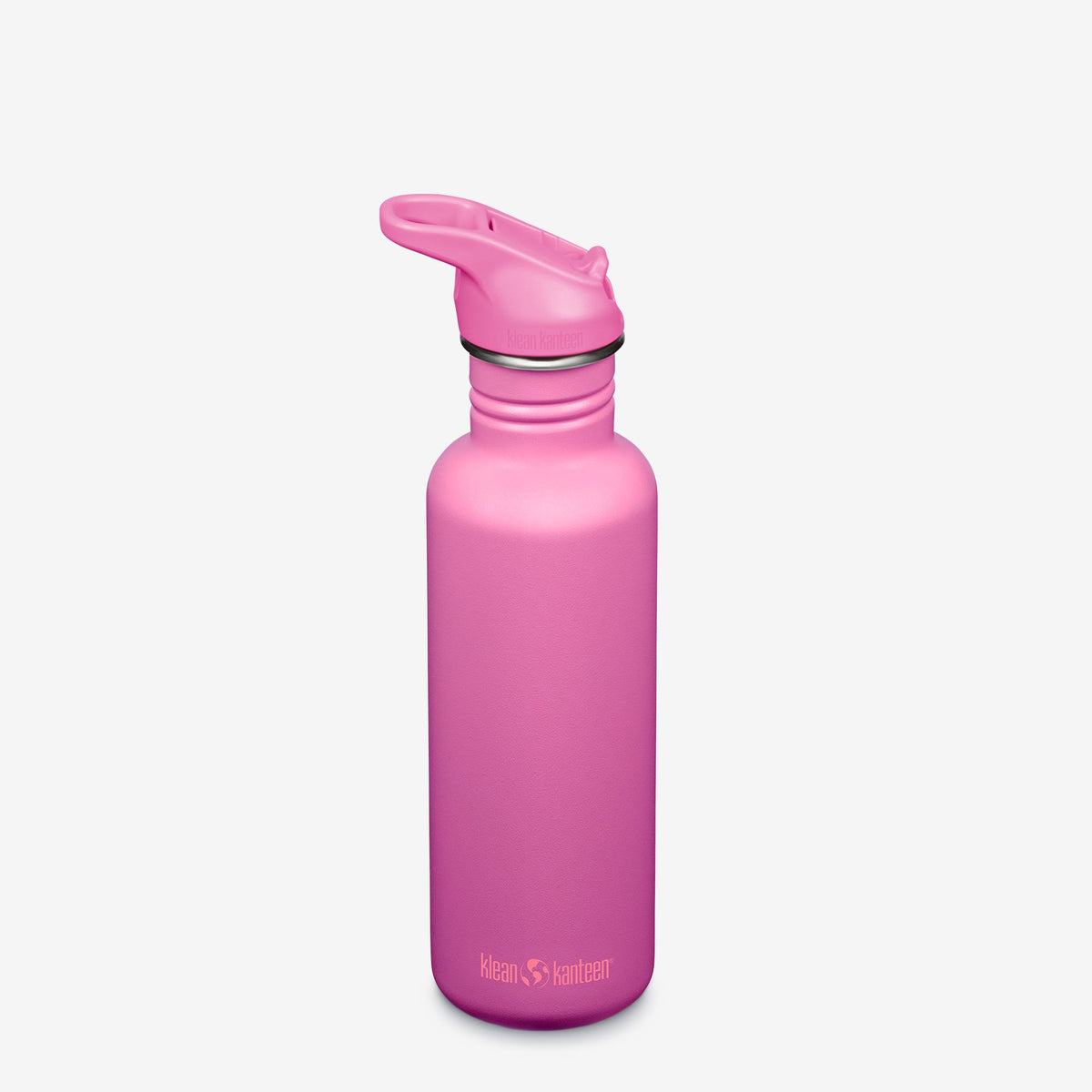 27oz-classic-with-flip-seal-sport-cap-l3 K27CFSS-ROV.jpg